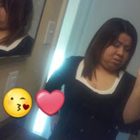 Carmen Contreras Photo 18