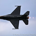 David West Photo 9