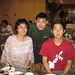 Xiaofeng Yu Photo 10