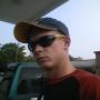 James Bowe Photo 36