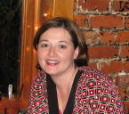 Michele Lee Photo 33