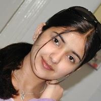 Fathima Zohara Photo 2