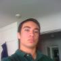 Carlos Serrano Photo 33