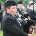 Terence Chambers Photo 11