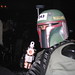 Brian Fett Photo 6