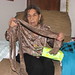 Carolina Calderon Photo 8