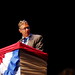 Gary Johnson Photo 7