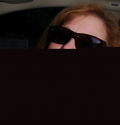 Andrea Harmon Photo 22