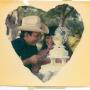Sue Whalen Photo 21