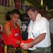 Frank Paredes Photo 11