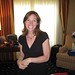 Amanda Woodall Photo 6