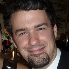Luis Neiman Photo 2