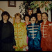 Lisa Rutter Photo 6