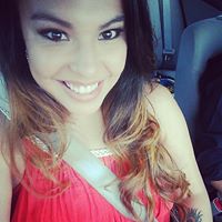 Jordan Gomez Photo 39