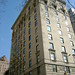 Mary Lueck Photo 13