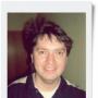 Peter Ludwig Photo 23