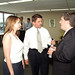 Steve Lenox Photo 8