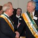 Ed Mcnamee Photo 4