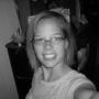 Brittney Nash Photo 16