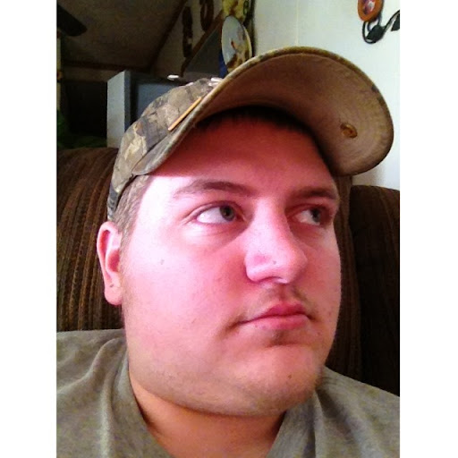 Jacob Shelton Photo 25