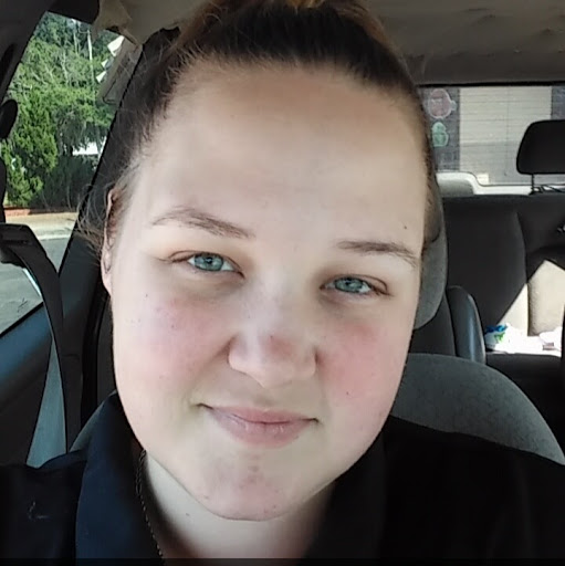 Christine Powell Photo 19