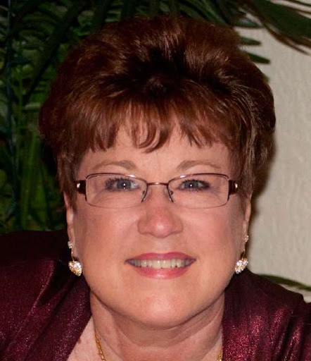 Nancy Jackson Photo 40