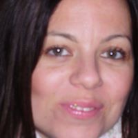 Raffaella Cordova Photo 2