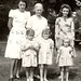 Mary Dillon Photo 11