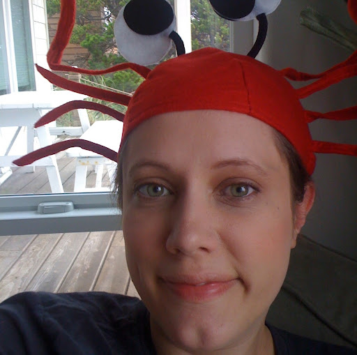 Sarah Olson Photo 24