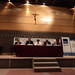 Enrique Calvo Photo 8