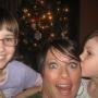 Dawn Bishop Photo 28