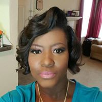 Delecia Jenkins Photo 4