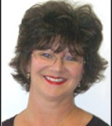 Karen Leonard Photo 1 Karen Leonard Photo 1