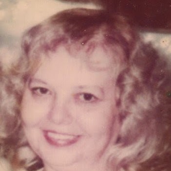 Betty Jackson Photo 34