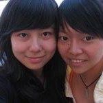 Catherine Wu Photo 25