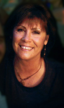 Judy King Photo 43