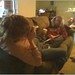 Kyle Sherman Photo 9