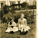 Margaret Graham Photo 10