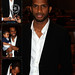 Al Ali Photo 2