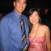 John Yep Photo 8