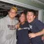 Emily Briggs Photo 35