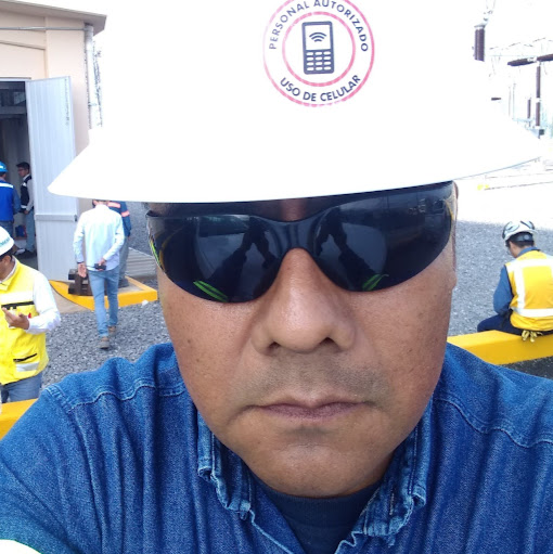 Bonifacio Ramirez Photo 9