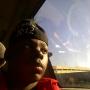 Neil Lee Photo 3