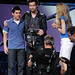 David Brooke Photo 8