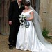 Shelly Church Photo 12