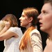 Andrea Durst Photo 7