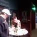 Drew Rice Photo 7