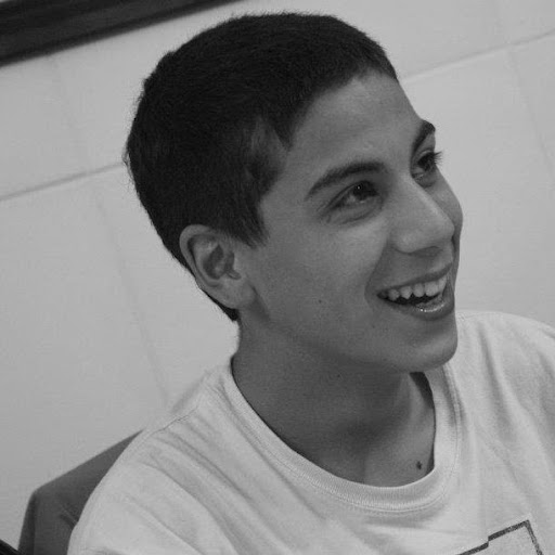Franco Grassi Photo 12