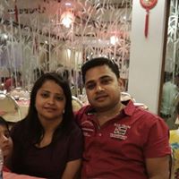 Subhabrata Dey Photo 6