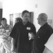 Nick Cantrell Photo 10